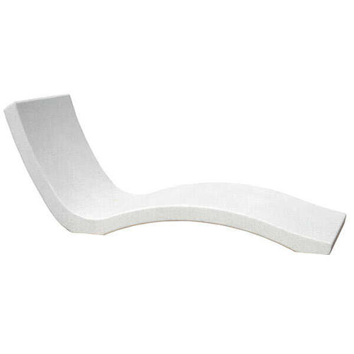 Moderne Liege - WS5062 HS - Tectura Designs - Beton / für Außenbereich / für Gewerbegebrauch