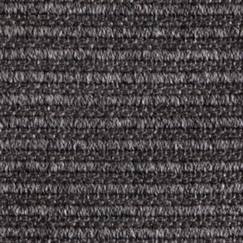 Schlingen-Teppichboden - OCEANS - Nash Andrea - Polyester / für Außenbereich / Streifenmuster