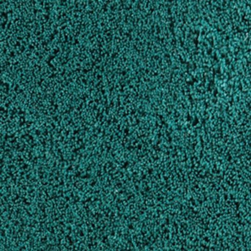 Handgetufteter Teppichboden - FLAX - Nash Andrea - Leinen / für Dienstleistungsbereich / einfarbig