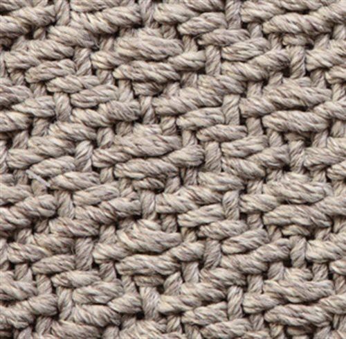 Handgemachter Teppichboden - DIAMOND - Nash Andrea - Polyester / für Dienstleistungsbereich / für Außenbereich