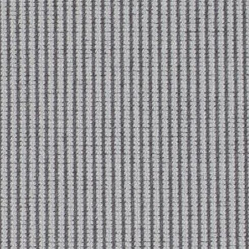 Struktur-Teppichboden - STORY  - Nash Andrea - Synthetikfaser / Contract / Streifenmuster