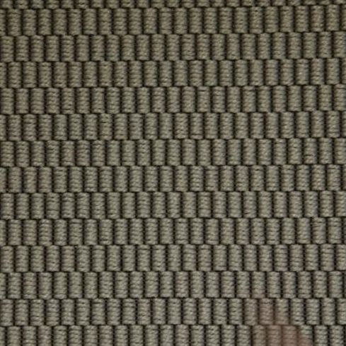 Struktur-Teppichboden - WAVE  - Nash Andrea - Synthetikfaser / Contract / geometrisches Muster