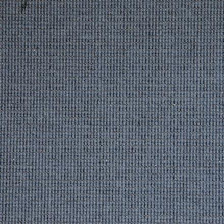 Handgemachter Teppichboden - EXCLUSIVE - Nash Andrea - Wolle / Nylon / Contract