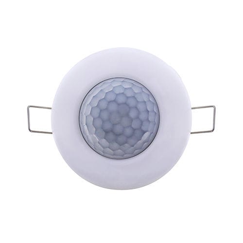Lichtsensoren - M/IS05.1 - HDL Automation Co., Ltd - Bewegung / Feuchte / Temperatur