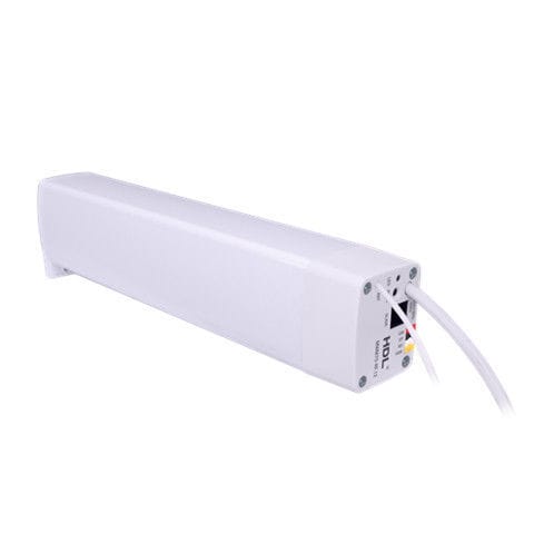 Stellantrieb für Vorhänge - HDL-MWM70-RF.12 - HDL Automation Co., Ltd