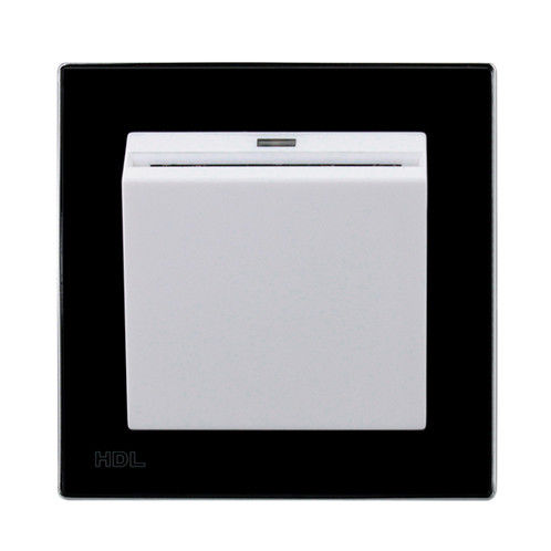 MIFARE-Kartenplotter - HDL-MHIC.48 - HDL Automation Co., Ltd - für Zugangskontrolle / für Hotels