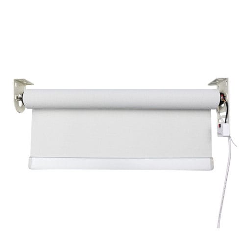 Stellantrieb für Rollos - M/AG40B.1 - HDL Automation Co., Ltd - für Fensterläden