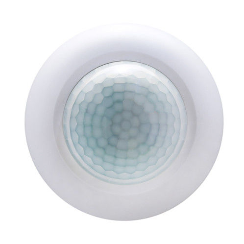 Lichtsensoren - M/SIS05.1 - HDL Automation Co., Ltd - Bewegung / Präsenz / Temperatur