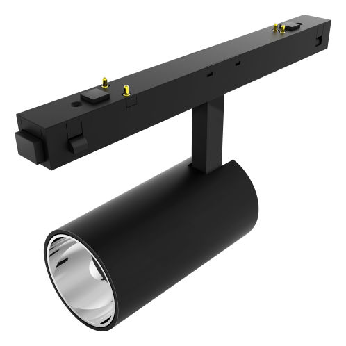 IP20-Scheinwerfer - CX5003 - HDL Automation Co., Ltd - LED / Objekteinrichtung / für den Innenraum
