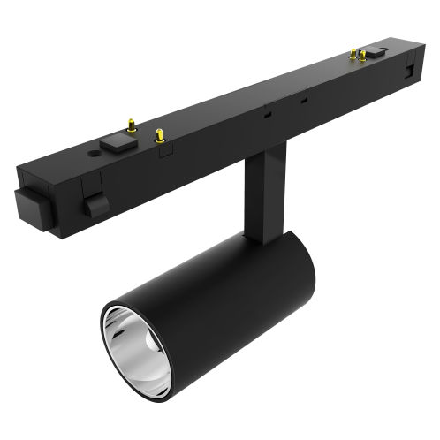 IP20-Scheinwerfer - CX50D01 - HDL Automation Co., Ltd - LED / Objekteinrichtung / für den Innenraum