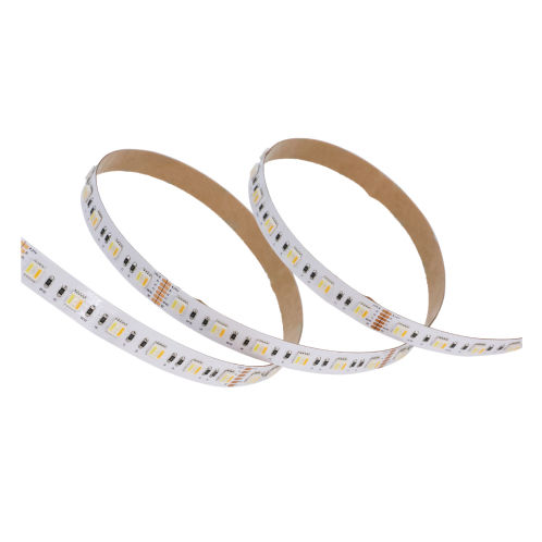 LED-Band - LPS565 - HDL Automation Co., Ltd