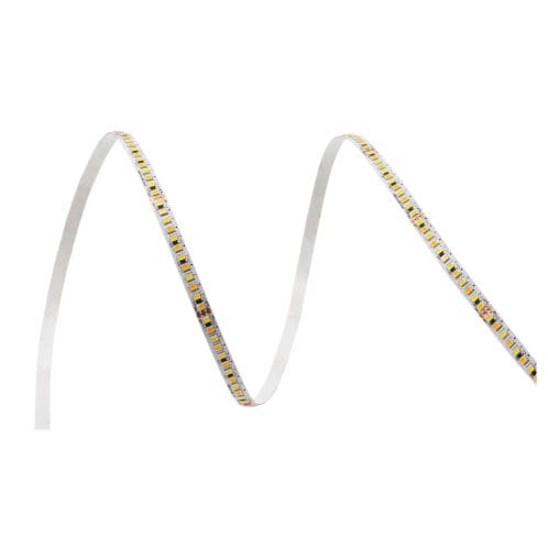 LED-Band - LS2760 - HDL Automation Co., Ltd