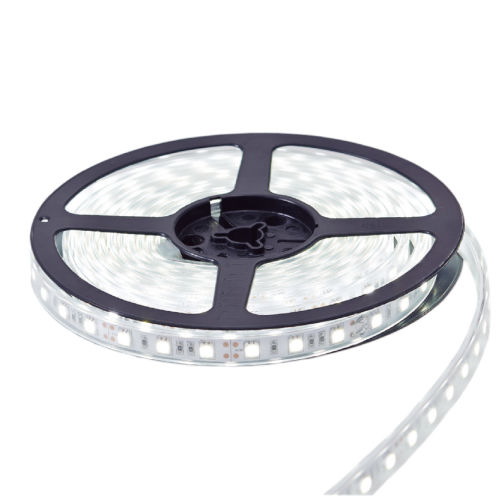 LED-Band - LT3080 - HDL Automation Co., Ltd