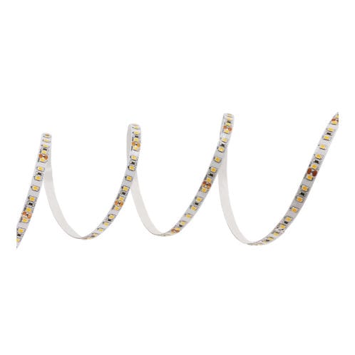 LED-Band - L2060 - HDL Automation Co., Ltd