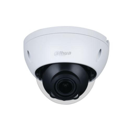 IP-Sicherheitskamera - DH-IPC-HDBW3241RP-ZAS - HDL Automation Co., Ltd - Dom / deckenmontiert / für Außenbereich