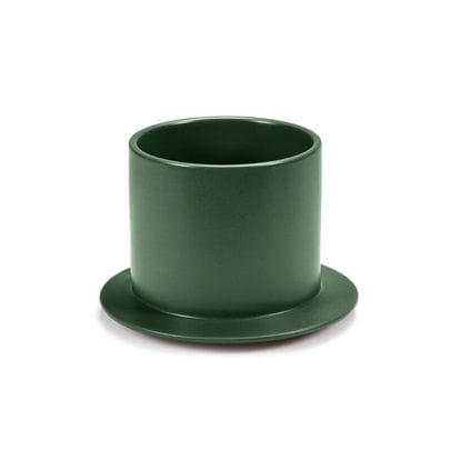 Steinzeugschale - v9019456gr - valerie_objects - modern