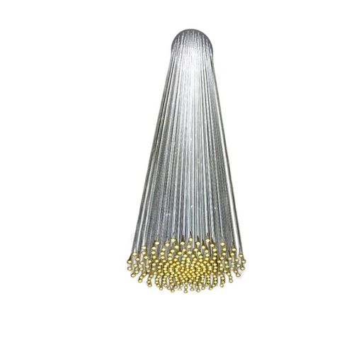 Kronleuchter / originelles Design - QZ0812 BELL DROP - Alan Mizrahi Lighting - Metall / für Gewerbegebrauch / 1 Ebene