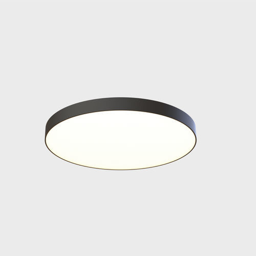 Aufbauleuchte - HELIUS - Brilumen - LED / kreisförmig / IP40