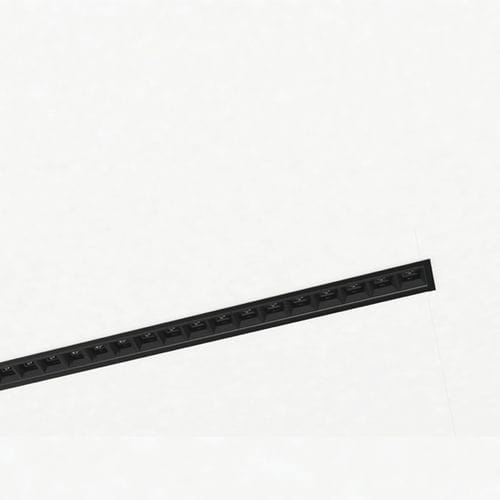 Einbauleuchte - ORIS 50 LOW GLARE - Brilumen - LED / linear / IP40