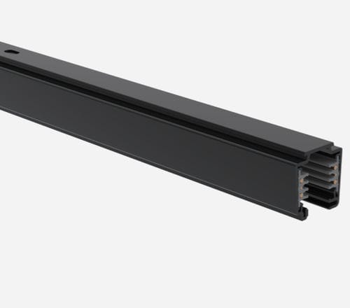 Dimmbares Lichtschienensystem - UP1459317-1 - Brilumen