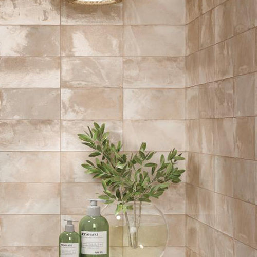 Keramikfliesen - ARENA  - DECUS CERAMICA - matt / für den Innenraum / für Badezimmer