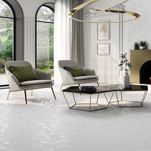 Keramikfliesen - MANHATTAN - DECUS CERAMICA - für den Innenraum / für Außenbereich / für Badezimmer