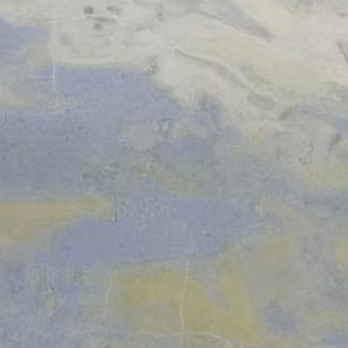 Marmor-Natursteinplatte - Azul Macaubas 101 - Efesus Stone - für Fußboden / für Wand / für Innenausbau