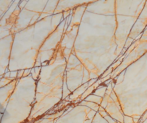 Marmor-Natursteinplatte - Efesus Stone - für Innenausbau / für Wand / für Fliesen
