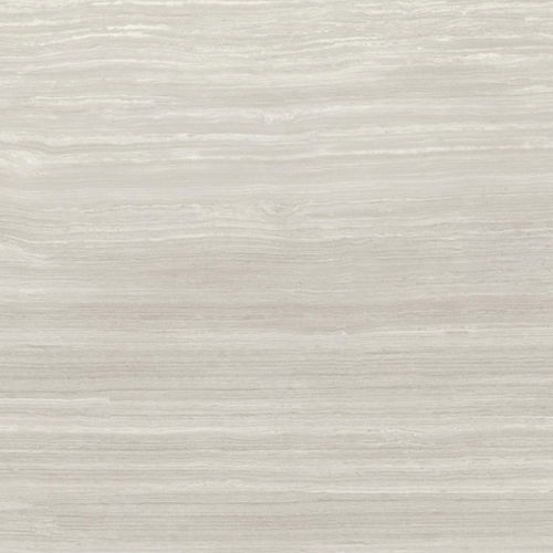 Porzellan-Natursteinplatte - Serpegiante Light 10001 - Efesus Stone - für Innenausbau / poliert / beige