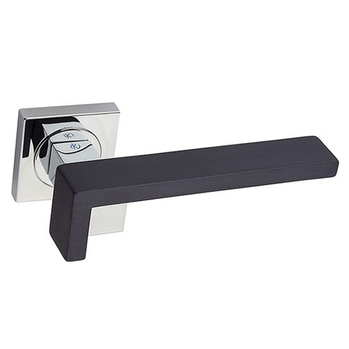 Türgriff - GRAFITE - Giara - Aluminium / modern
