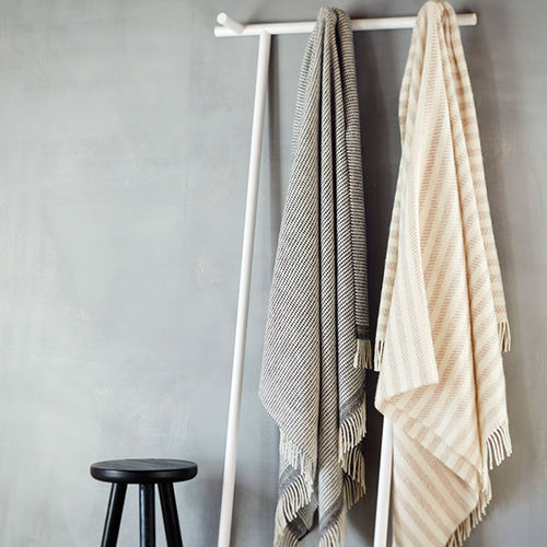 Decke - LILLERØD  - Høie of Scandinavia
