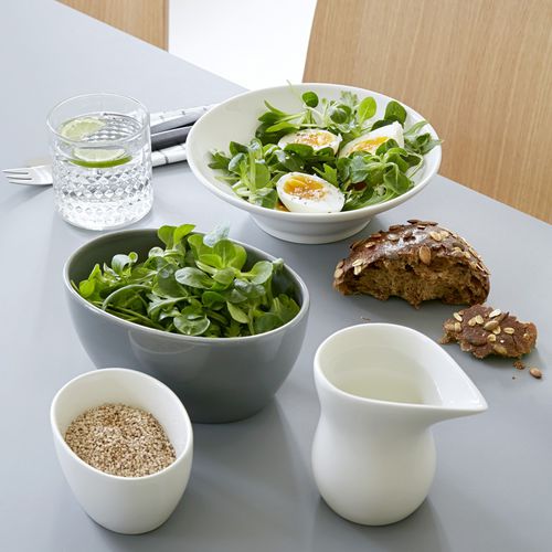 Salatschüssel - URSULA - Kahler Design
