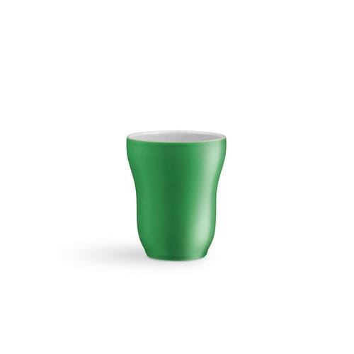Keramiktasse - URSULA - Kahler Design - für Gewerbegebrauch
