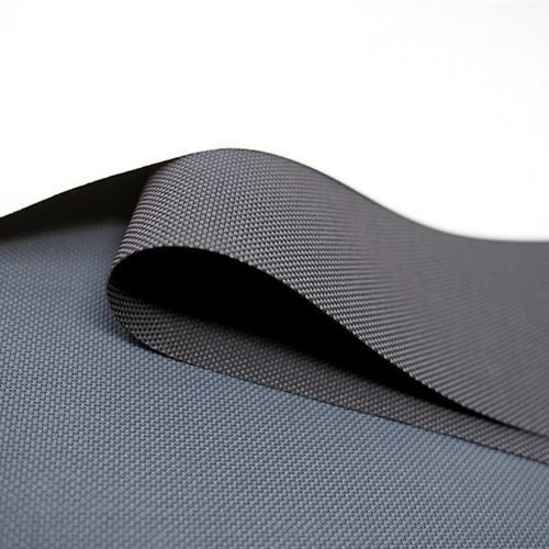 Möbelstoff - RECSCREEN 4000P - LLAZA WORLD, S.A. - Wand / für Sonnenschutz / für abgehängte Decken