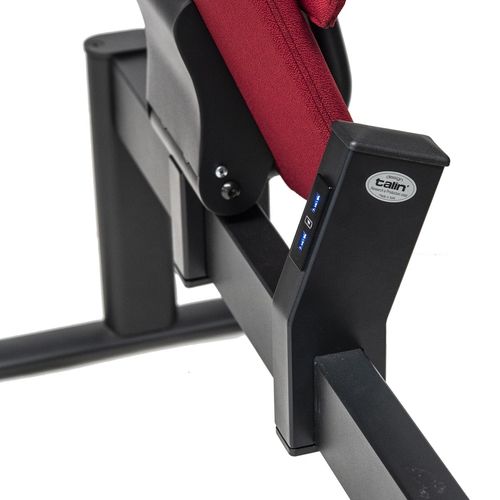 Ladestation für Mobiltelefone - TMAX - TALIN SRL - smart