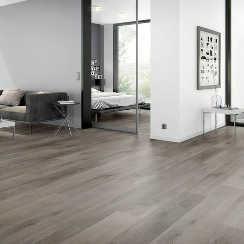 Umweltverträglicher Bodenbelag - LOMOND   - Aspecta Flooring - Vinyl / für den Innenraum / für Büro