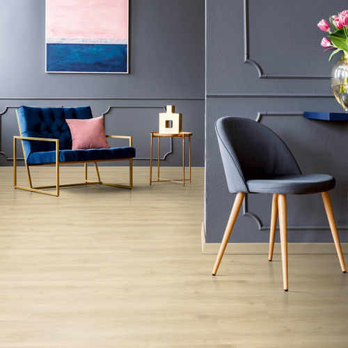 Umweltverträglicher Bodenbelag - NOBLE  - Aspecta Flooring - Vinyl / für den Innenraum / für Büro