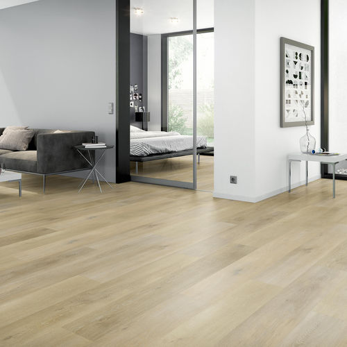 Umweltverträglicher Bodenbelag - COMO  - Aspecta Flooring - Vinyl / für den Innenraum / für Büro