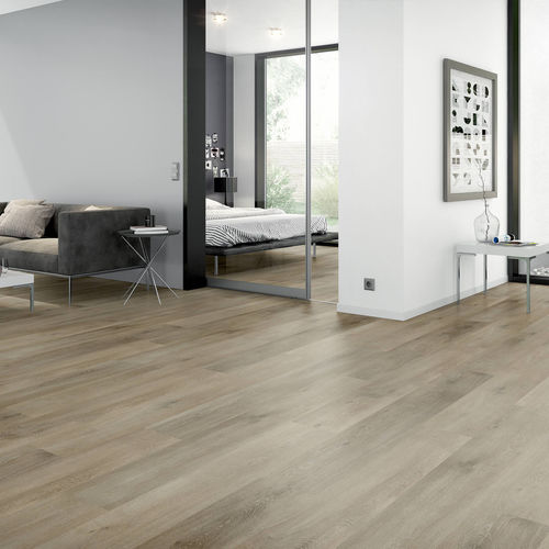Umweltverträglicher Bodenbelag - CONSTANCE   - Aspecta Flooring - Vinyl / für den Innenraum / für Büro