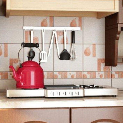 Fliesen für Küchen - TOSCANA - Kai Group - Wand / Keramik / 20x20 cm