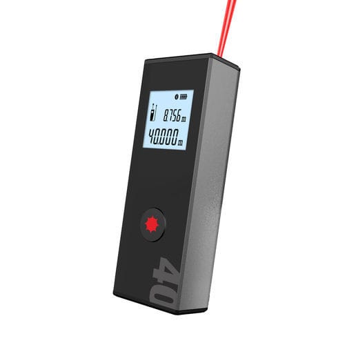 Laser-Entfernungsmesser - M1 - Stonex