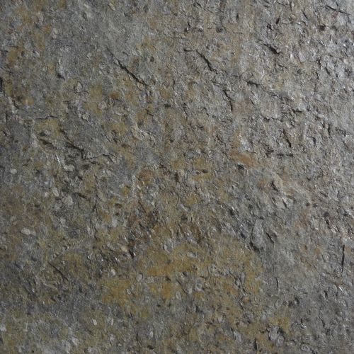 Schiefersteinplatte - ZEERA - Asian Stones - für Fußboden / Relief
