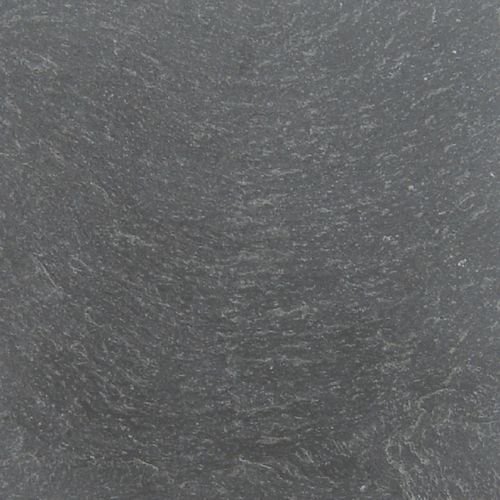 Schiefer-Fliesen - N GREEN - Asian Stones - glatt / für Außenbereich / bodenstehend