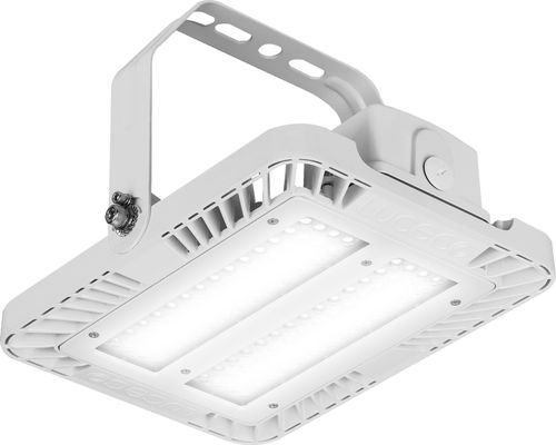IP65-Scheinwerfer - CERES - LUCECO - LED / Industrie / für Außenbereich