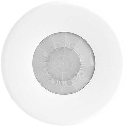 Präsenzsensor für Außenbereich - LIGHTING CONTROLS - LUCECO - für den Innenraum / Profi / für Privatgebrauch