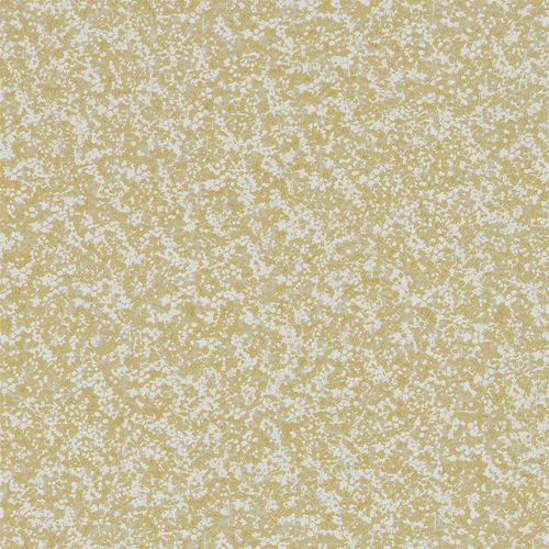 Moderne Tapete - CORAL - Harlequin - Motiv / Stoffoptik / bedruckt