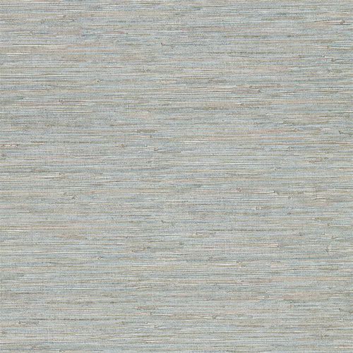 Moderne Tapete - SERI - Harlequin - Vinyl / Motiv / Stoffoptik