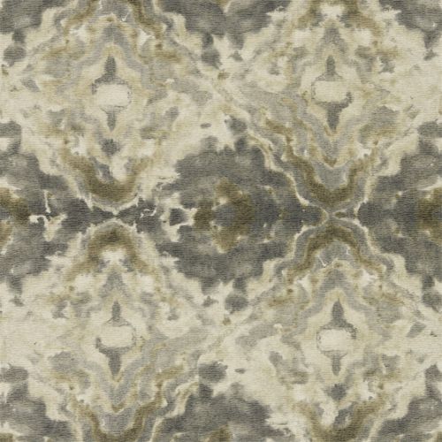 Moderne Tapete - ENVISION - Harlequin - Vinyl / Motiv / Stoffoptik