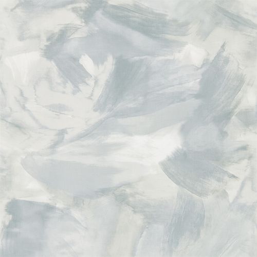 Moderne Tapete - ASPRONISI - Harlequin - Vinyl / Motiv / Betonoptik