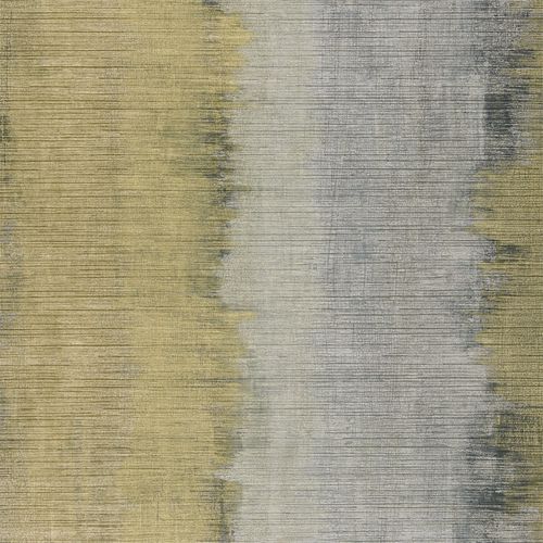 Moderne Tapete - LUSTRE - Harlequin - Vinyl / Motiv / Holzoptik